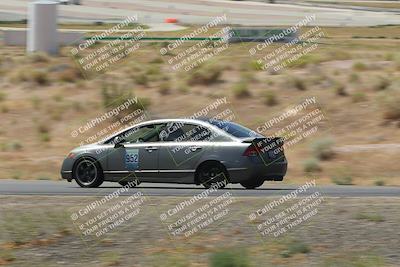 media/Jun-09-2024-VIP Trackdays (Sun) [[7698b8928b]]/Group B (Intermediate)/1020am (4B)/